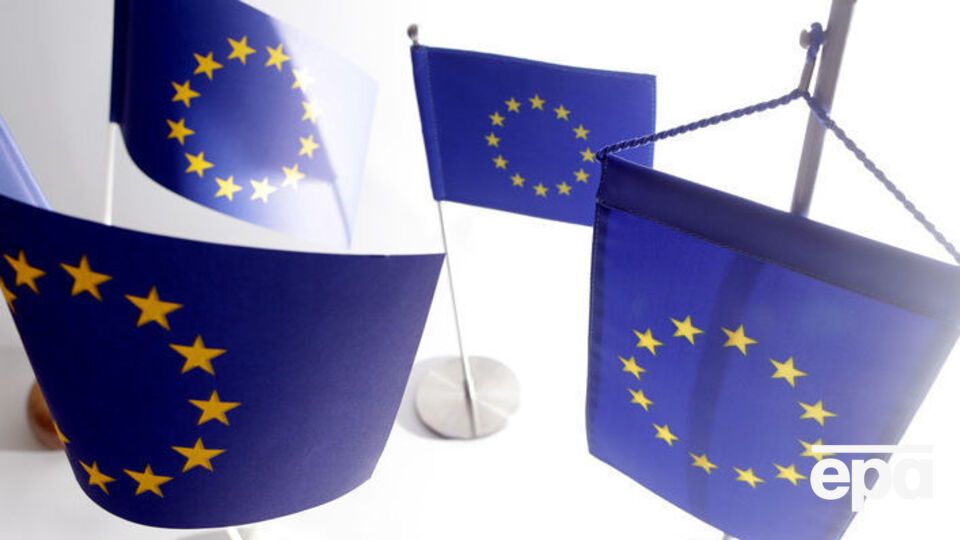 Журналист не уверен, что послы одобрят либерализацию визового режима с Украиной