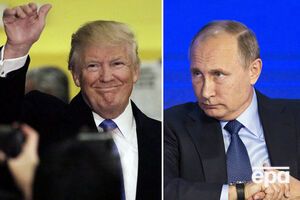 "Новоизбранному президенту США и Западу в целом пора понять: цивилизовать Путина-Шарикова невозможно в принципе, единственный выход – вернуть его в изначальное состояние"