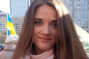 По словам Марушевской, многие проекты в области не реализуются, несмотря на контроль высших чиновников страны