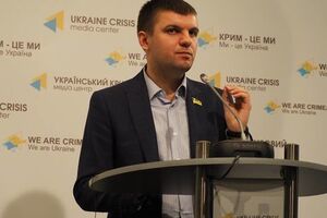 Гузь: Не ставил бы на один уровень вопрос, касающийся межгосударственных отношений, и провокации каких-то маргинальных элементов