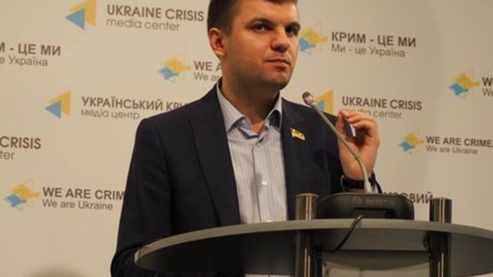 Гузь: Не ставил бы на один уровень вопрос, касающийся межгосударственных отношений, и провокации каких-то маргинальных элементов