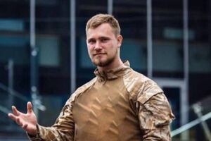 Богданова не видели с 12 ноября