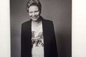 Ларина: Много людей восприняли шутку Лобкова всерьез