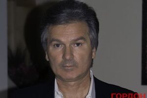 Юрий Швец: Чиновники убедили Путина, что усилия российской пропаганды и спецслужб сыграли критически важную роль в победе Трампа. Все с точностью наоборот: оголтелая российская поддержка создала проблемы и для Трампа, и еще в большей степени для Кремля