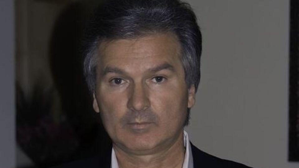 Юрий Швец: Чиновники убедили Путина, что усилия российской пропаганды и спецслужб сыграли критически важную роль в победе Трампа. Все с точностью наоборот: оголтелая российская поддержка создала проблемы и для Трампа, и еще в большей степени для Кремля
