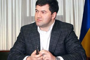 Насиров обвинил Марушевскую в отсутствии результата работы