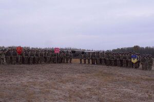 Герой рассказа "РИА Новости" заявил, что в его части процветало пьянство и никогда не было построения