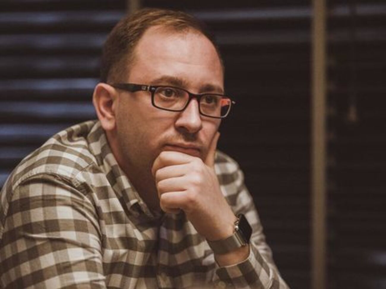 Полозов заявил, что&nbsp;вынужден обратиться в Адвокатскую палату за получением разъяснения&nbsp;