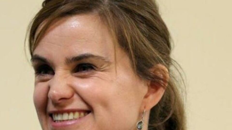 Сторонница Евросоюза Кокс была убита в ходе подготовки к референдуму по Brexit