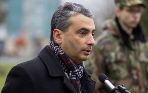 Шлосберг: Здесь на каждом шагу проступает доведение до самоубийства