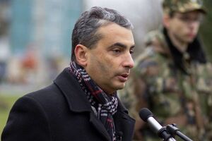 Шлосберг: Здесь на каждом шагу проступает доведение до самоубийства