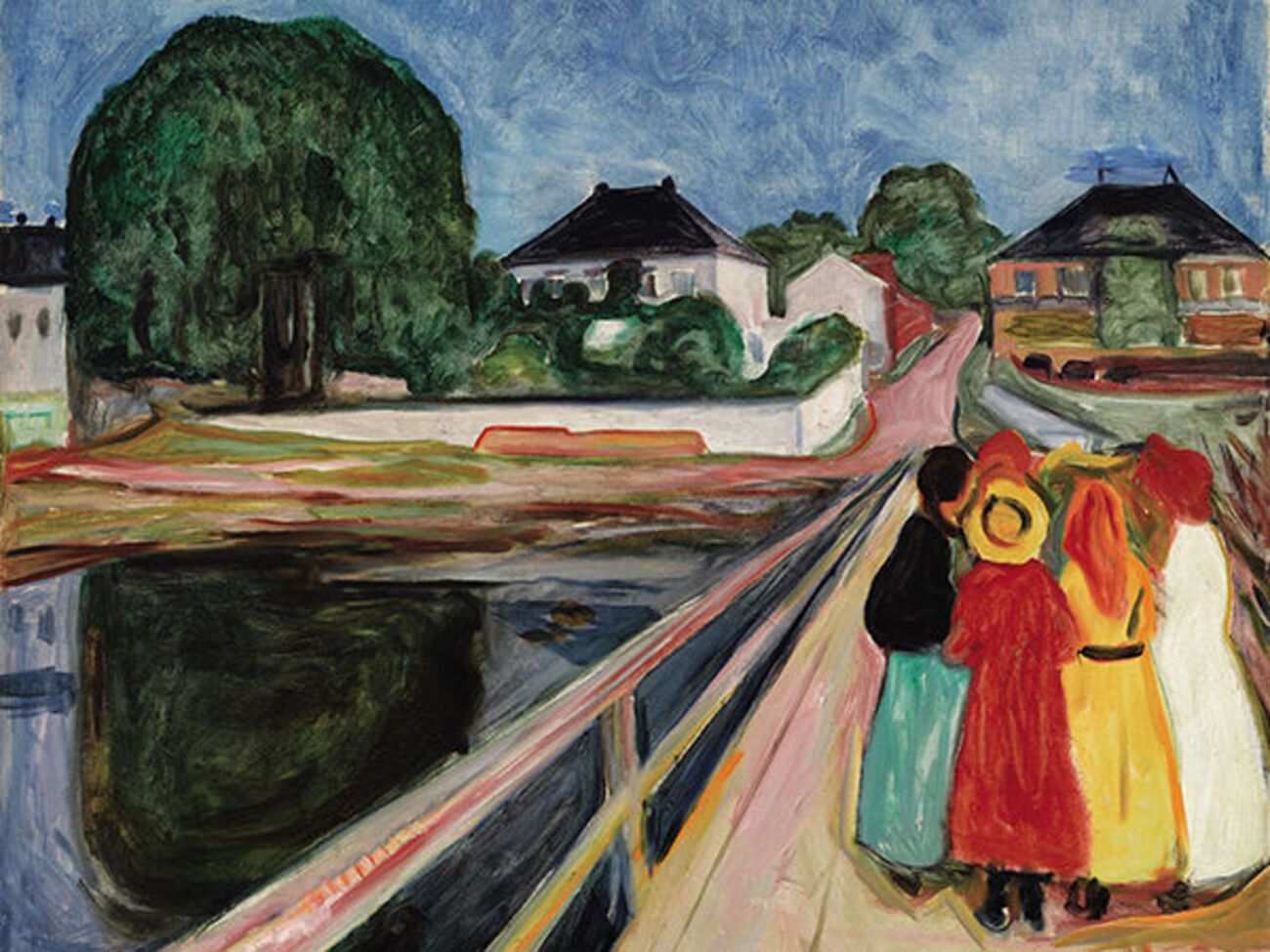 Картина продана за $54 млн