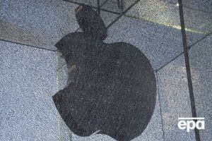 Гаджет находится на ранней стадии разработки