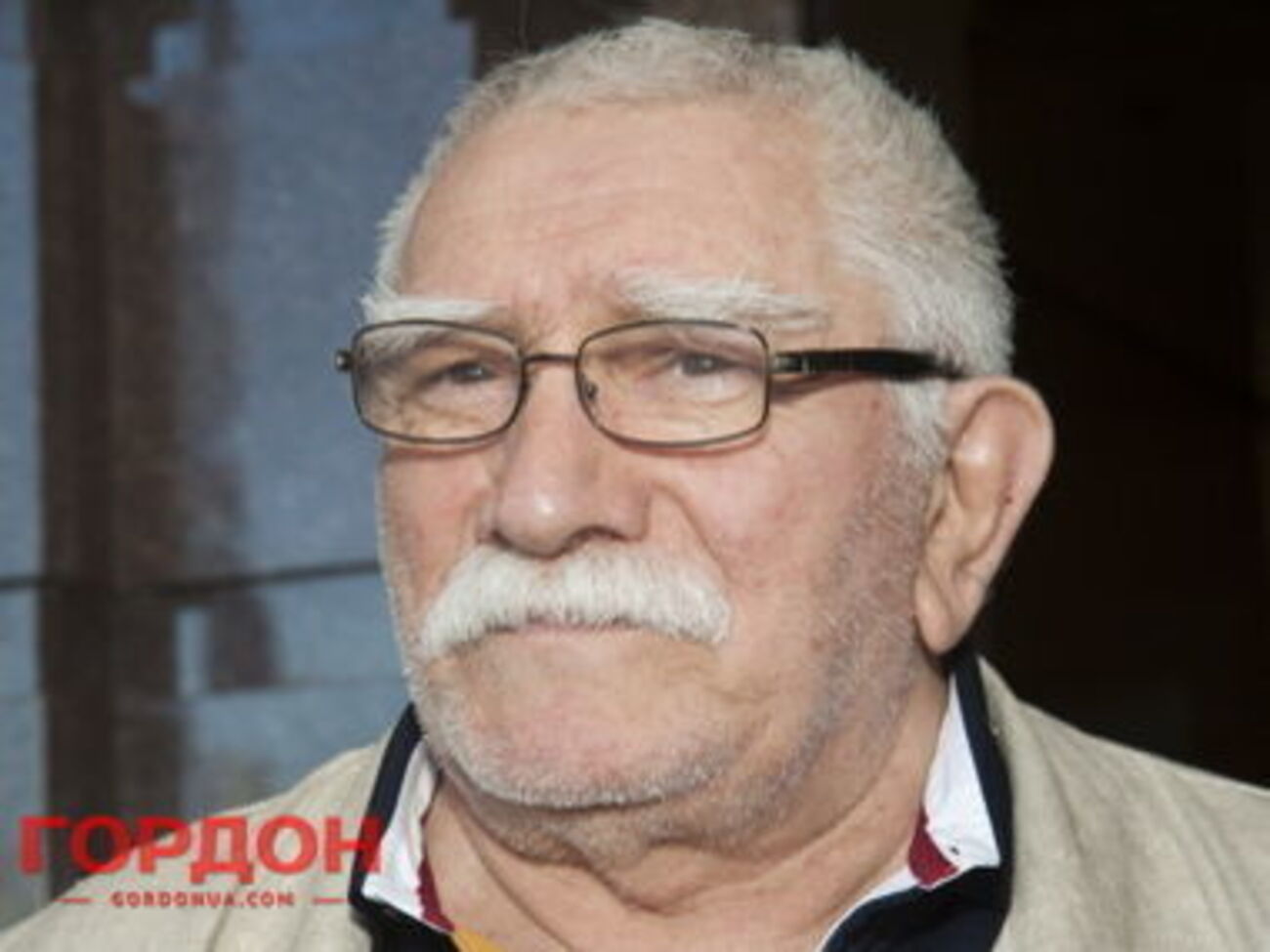 Джигарханян настаивает на возврате ему половины стоимости дома