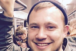 Богданов перед исчезновением продал машину и съехал с квартиры