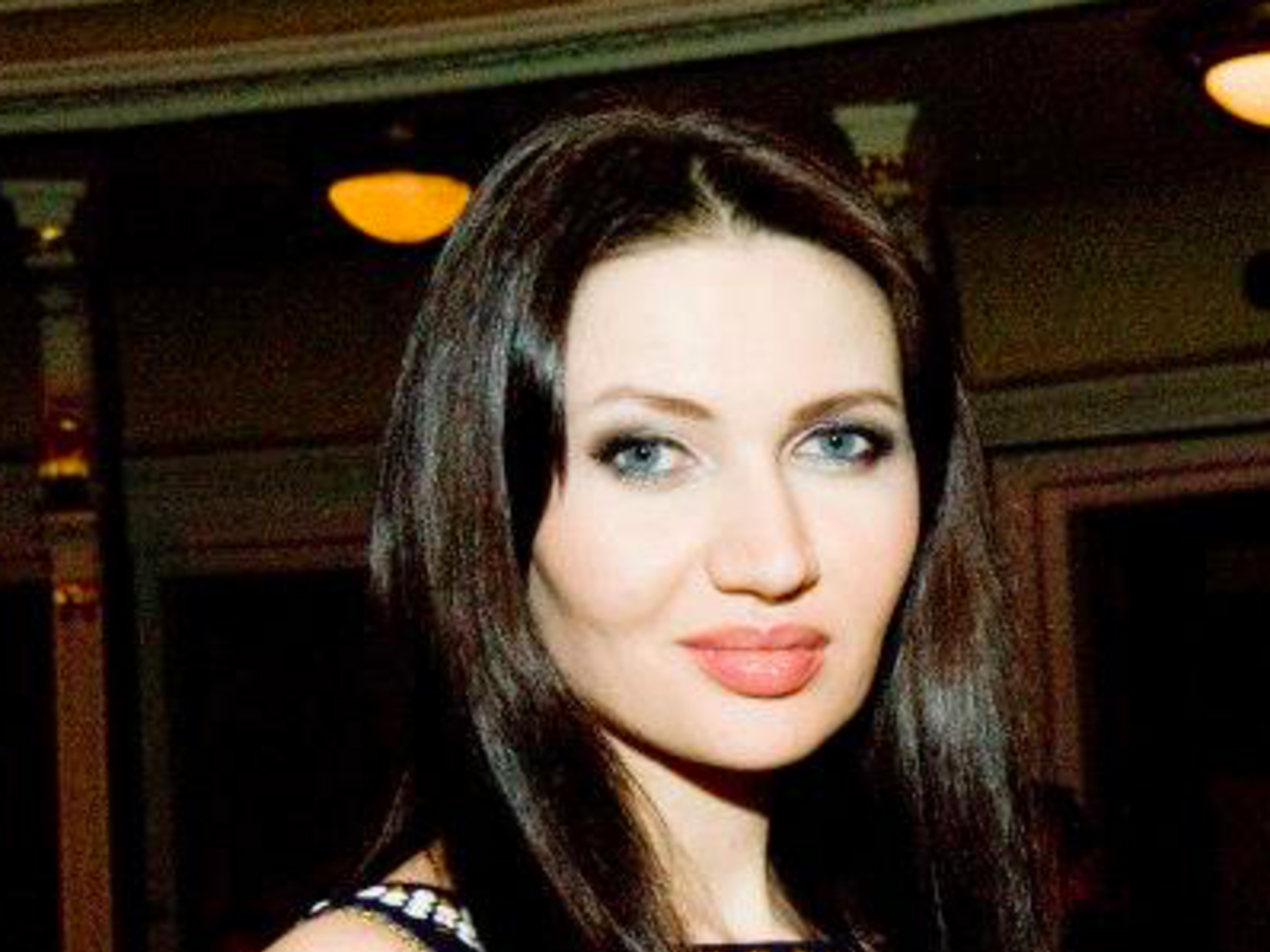 Алеся Бацман:&nbsp;Невозможно взять и привести в порядок руку, если инфекция ходит по всему организму