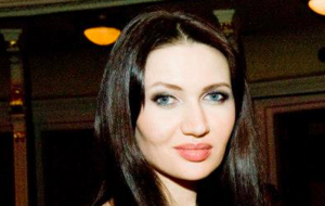 Алеся Бацман: Невозможно взять и привести в порядок руку, если инфекция ходит по всему организму