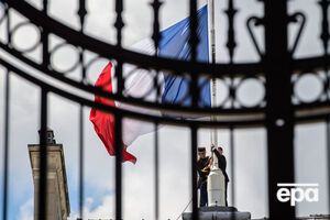 Дюмон заявила, что очередность выполнения Минских соглашений должны определить главы МИД "Нормандской четверки"