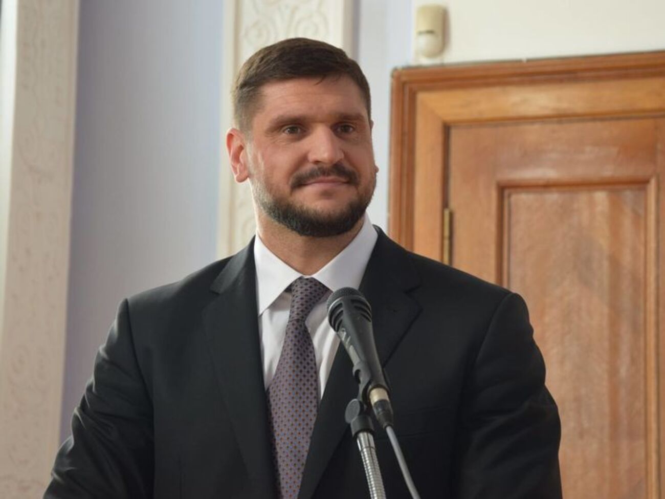 Раде не хватило голосов для лишения Савченко мандата