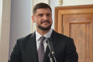 Раде не хватило голосов для лишения Савченко мандата