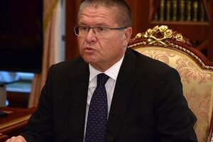 В Следкоме РФ заявляли, что 14 ноября Улюкаев получил взятку в размере $2 млн