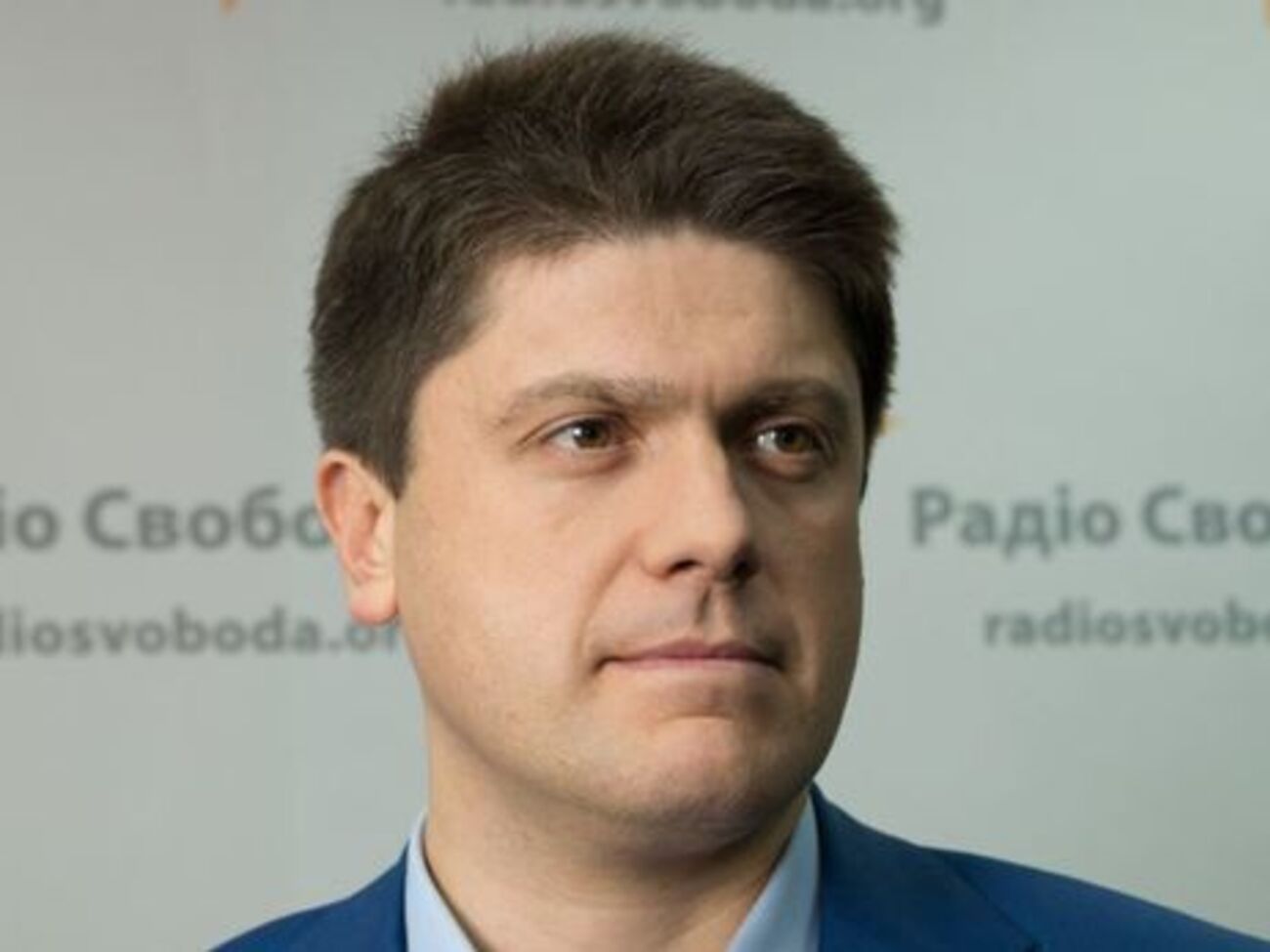 Винник:&nbsp;Делегировать и отзывать своих депутатов &ndash; это полномочия фракции
