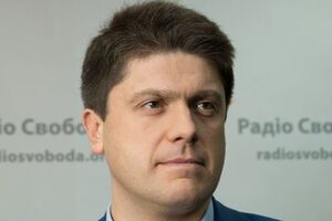 Винник: Делегировать и отзывать своих депутатов – это полномочия фракции