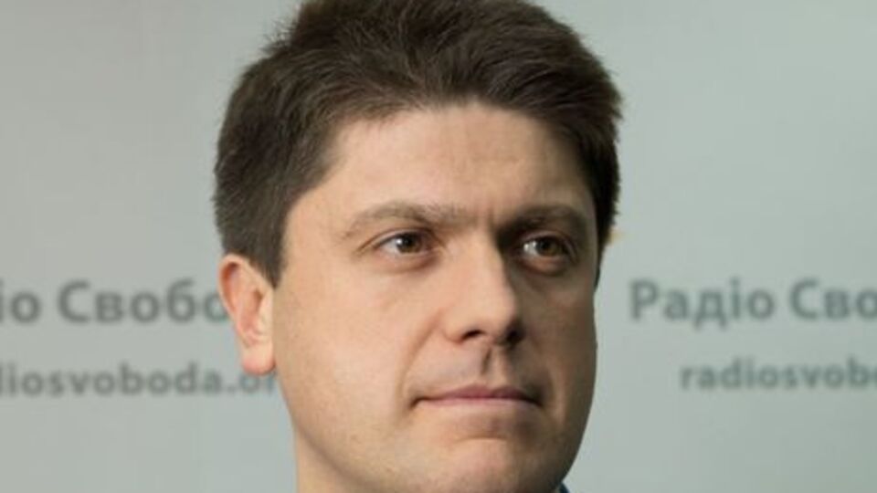 Винник: Делегировать и отзывать своих депутатов – это полномочия фракции