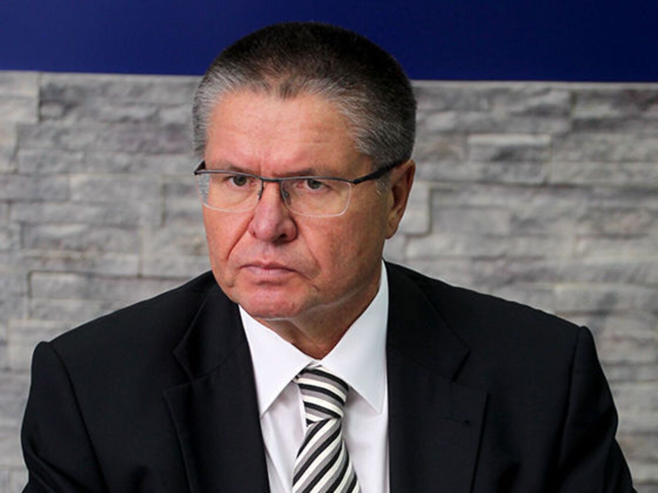 Улюкаеву выдвинули обвинения