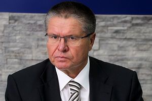 Улюкаеву выдвинули обвинения