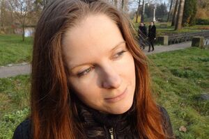 Закревская: Деканоидзе аккумулировала весь негатив от Авакова