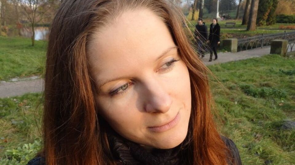 Закревская: Деканоидзе аккумулировала весь негатив от Авакова