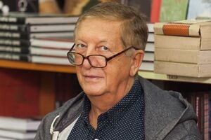 Боровой: Взятка Улюкаева – фейк. $2 млн – микроскопическая сумма для министра в РФ