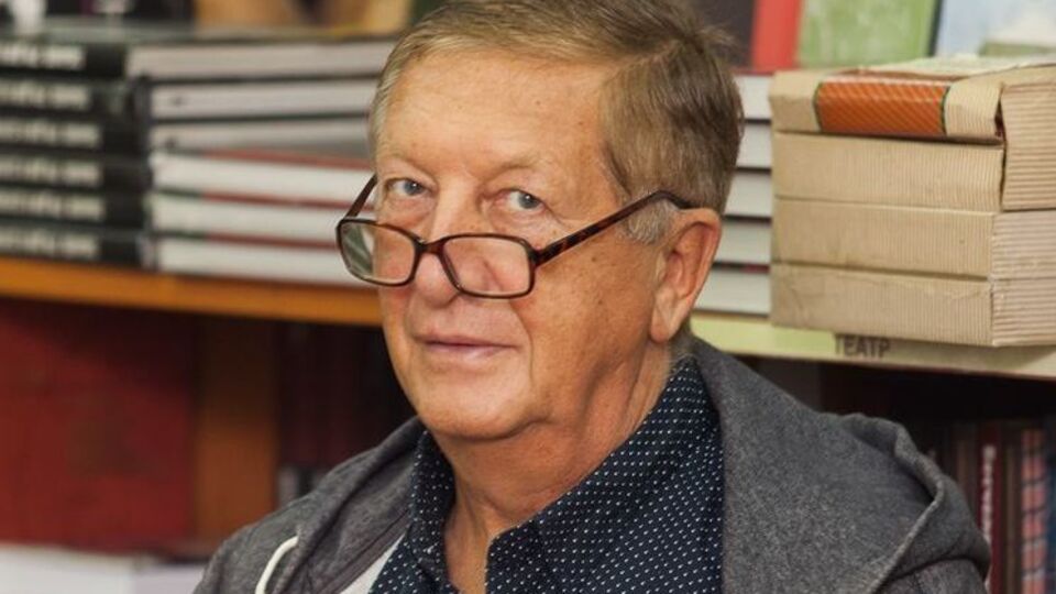 Боровой: Взятка Улюкаева – фейк. $2 млн – микроскопическая сумма для министра в РФ