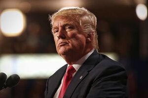 В команде Трампа прокомментировали информацию о предоставлении его детям доступа к секретной информации