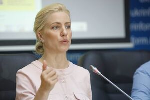 Залищук: Это превращается просто в политический туризм