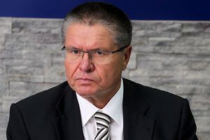 Дело Улюкаева передали следователю Нестерову
