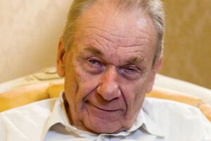 Ляшко заявил, что на Шухевича готовится покушение. Сам Шухевич сказал, что ничего об этом не знает