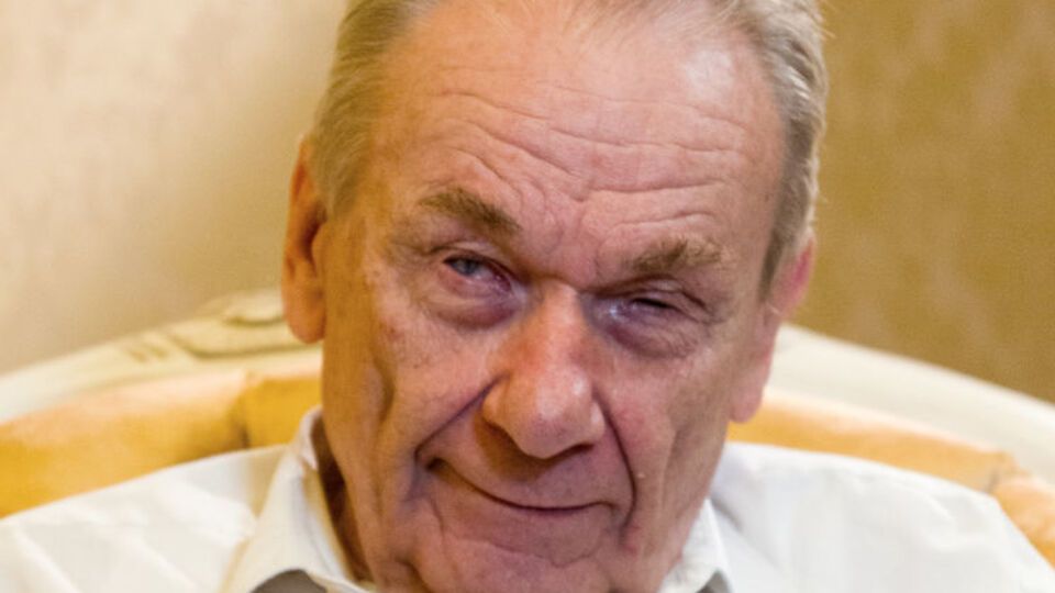 Ляшко заявил, что на Шухевича готовится покушение. Сам Шухевич сказал, что ничего об этом не знает
