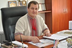 Евтушок: Где я, а где импичмент?