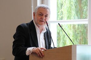 Пекло считает, что Польша – пример того, что украинцы не могут вызвать миграционную катастрофу в Европе