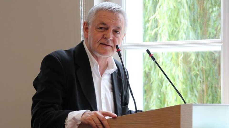 Пекло считает, что Польша – пример того, что украинцы не могут вызвать миграционную катастрофу в Европе