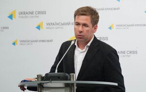 Новиков: Те, кто до 2016 насидел в СИЗО на поглощение срока, на сегодняшний день уже вышли