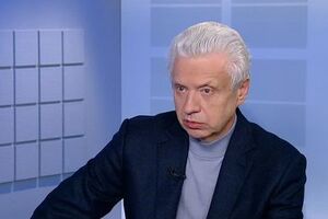 Ковалев назвал задержание Улюкаева ожидаемым из-за антироссийских стихов