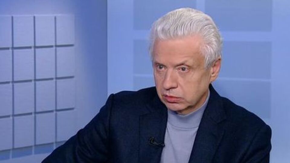 Ковалев назвал задержание Улюкаева ожидаемым из-за антироссийских стихов