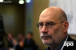 Акунин о российских либералах у власти: Они будут блеять и ждать следующего