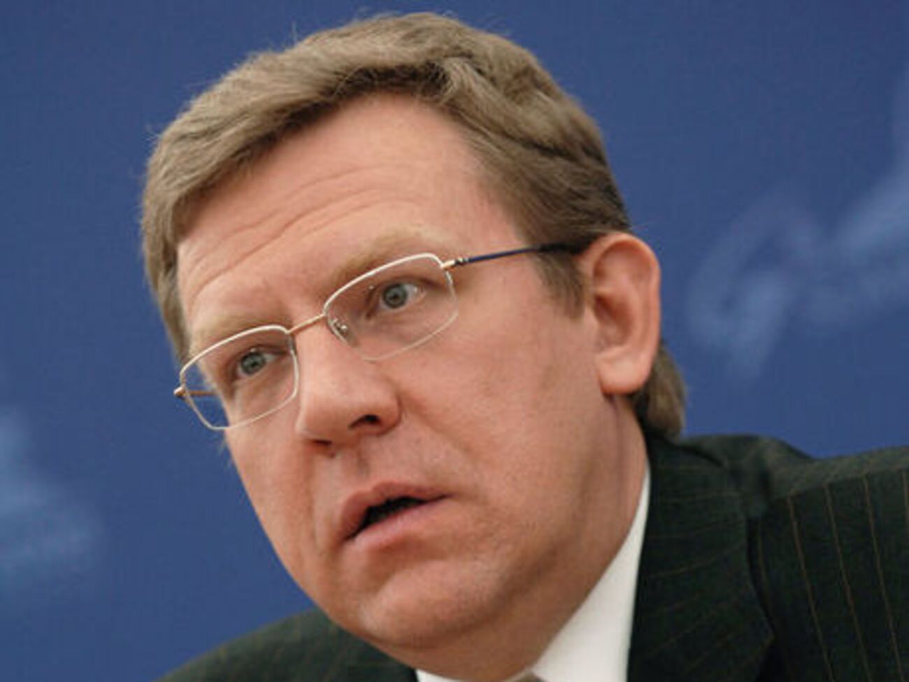 Кудрин: В&nbsp;работе даже правоохранительных органов бывают ошибки, у нас нет полного доверия к некоторым шагам