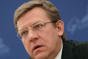 Кудрин: В работе даже правоохранительных органов бывают ошибки, у нас нет полного доверия к некоторым шагам
