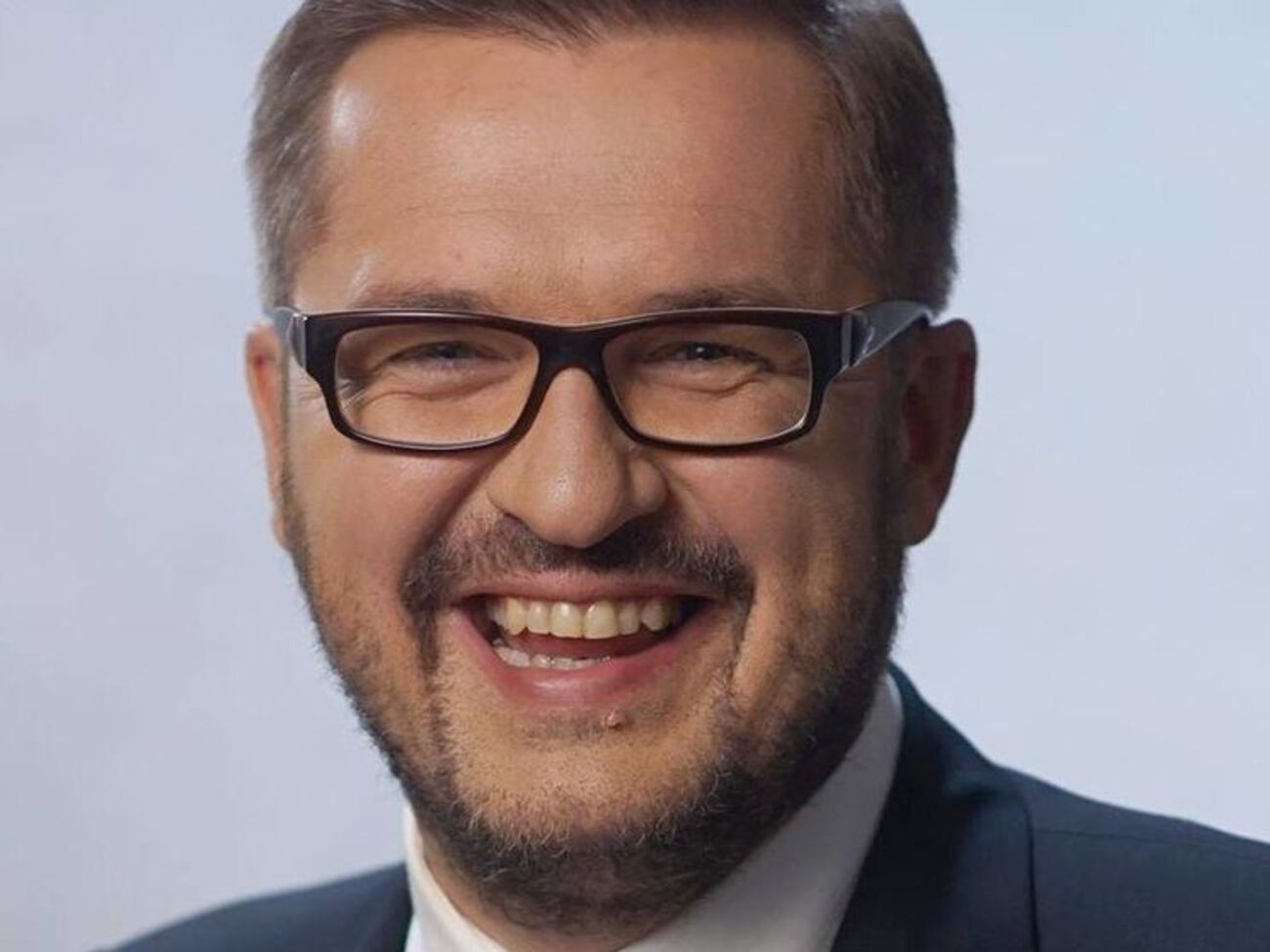 Пономарев: Ищите отличия сами!