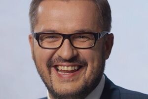 Пономарев: Ищите отличия сами!